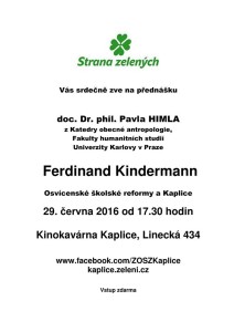 13392058_1288358547844354_5968612405587094112_o