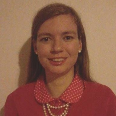 Eva Haláčková