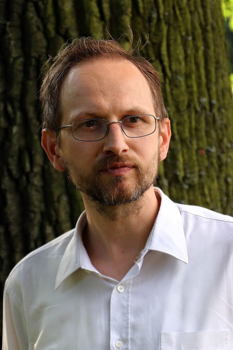 Ondřej Šanda