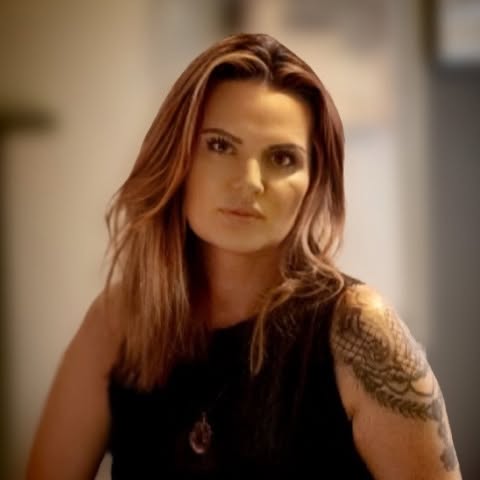 Hana Vávrová