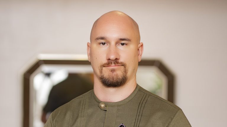 Andrej Stopa